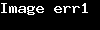 Bio